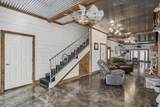 902 Vz County Road 3710 - Photo 26