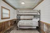 902 Vz County Road 3710 - Photo 27