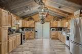902 Vz County Road 3710 - Photo 28