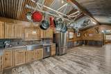 902 Vz County Road 3710 - Photo 29