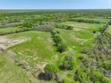 902 Vz County Road 3710 - Photo 3