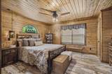902 Vz County Road 3710 - Photo 30