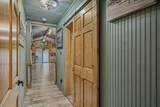 902 Vz County Road 3710 - Photo 31