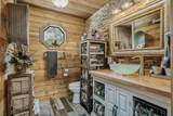 902 Vz County Road 3710 - Photo 32