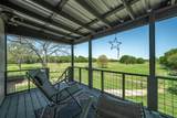902 Vz County Road 3710 - Photo 34