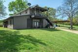 902 Vz County Road 3710 - Photo 35