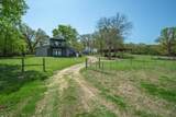 902 Vz County Road 3710 - Photo 36