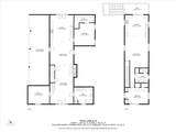 902 Vz County Road 3710 - Photo 39