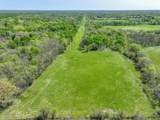902 Vz County Road 3710 - Photo 4