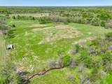 902 Vz County Road 3710 - Photo 5