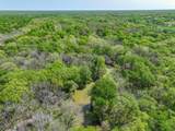 902 Vz County Road 3710 - Photo 6