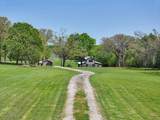 902 Vz County Road 3710 - Photo 7
