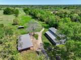 902 Vz County Road 3710 - Photo 8