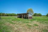 902 Vz County Road 3710 - Photo 9