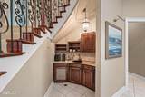 36 Golf Club Drive - Photo 10