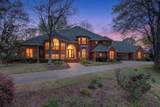 36 Golf Club Drive - Photo 2