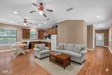 36 Golf Club Drive - Photo 33