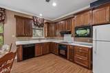 36 Golf Club Drive - Photo 34