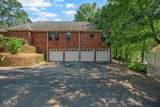 36 Golf Club Drive - Photo 38