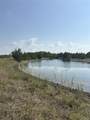 80048 County Road 24200 - Photo 10