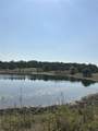 80048 County Road 24200 - Photo 11
