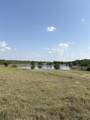 80048 County Road 24200 - Photo 12