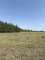 80048 County Road 24200 - Photo 20