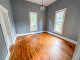 1210 Monroe Street - Photo 13