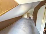 1210 Monroe Street - Photo 14