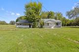 50 County Road 2123 - Photo 12
