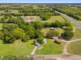 50 County Road 2123 - Photo 14