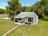 50 County Road 2123 - Photo 17