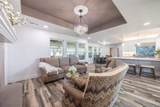 4768 Pebble Creek Drive - Photo 10