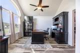 4768 Pebble Creek Drive - Photo 12