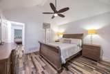 4768 Pebble Creek Drive - Photo 17
