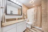 4768 Pebble Creek Drive - Photo 18