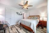 4768 Pebble Creek Drive - Photo 19