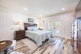 4768 Pebble Creek Drive - Photo 29