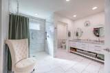 4768 Pebble Creek Drive - Photo 30