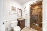 4768 Pebble Creek Drive - Photo 32