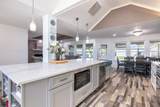 4768 Pebble Creek Drive - Photo 8