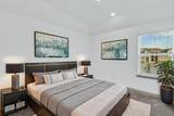 1320 Hill Country Place - Photo 20