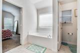 2138 Hobby Drive - Photo 11