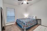 2138 Hobby Drive - Photo 12