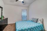 2138 Hobby Drive - Photo 13