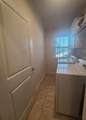 2138 Hobby Drive - Photo 15