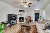 2138 Hobby Drive - Photo 4