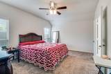 2138 Hobby Drive - Photo 8