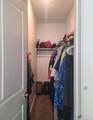 2138 Hobby Drive - Photo 9
