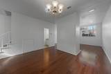6303 Prospect Avenue - Photo 14